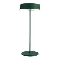 Настольные лампы — Настольная лампа Deko-Light Miram 620098 купить в  Настольные лампы — Настольная лампа Deko-Light Miram 620098 купить в