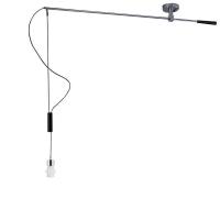 Подвесные светильники — Подвесной светильник Azzardo Malaga AZ2313 купить в 