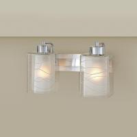 Настенные бра — Бра Citilux CL159320 купить в 