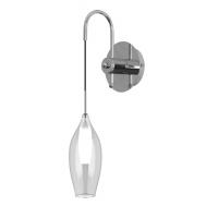 Настенные бра — Бра Lightstar 803521 купить в  Настенные бра — Бра Lightstar 803521 купить в