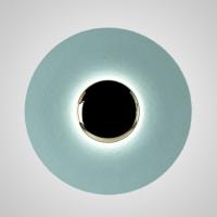 Настенные бра — Бра ImperiumLoft 209037-23 купить в 