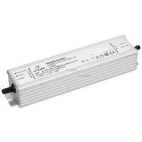 Блоки питания для светодиодных лент — Блок питания для светодиодной ленты Arlight 023351 купить в  Блоки питания для светодиодных лент — Блок питания для светодиодной ленты Arlight 023351 купить в