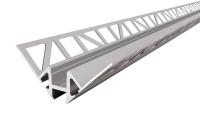 Светодиодные ленты — Профиль Deko-Light tiles-profile inner corner EV-01-08 975341 купить в 