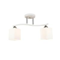 Потолочные люстры — Потолочная люстра Seven Fires Монтелла 66350.01.64.02 купить в 