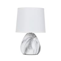 Настольные лампы — Настольная лампа ARTE Lamp A5016LT-1WH купить в  Настольные лампы — Настольная лампа ARTE Lamp A5016LT-1WH купить в