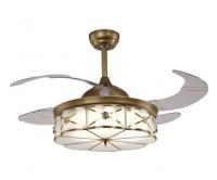 Накладные светильники — Накладной светильник Kink Light 074126 купить в #REGION_NAME_DECLINE_PP#