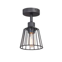 Накладные светильники — Накладной светильник Vitaluce V4589-1/1PL купить в 