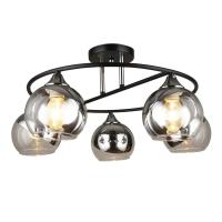 Потолочные люстры — Потолочная люстра Seven Fires Румо 66374.01.13.05 купить в 