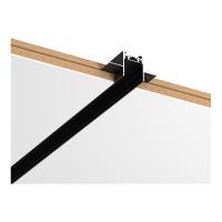 Шинопроводы — Шинопровод ST-Luce ST069.419.00 купить в  Шинопроводы — Шинопровод ST-Luce ST069.419.00 купить в