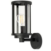Уличные настенные светильники — Светильник настенный ARTE Lamp A1036AL-1BK купить в  Уличные настенные светильники — Светильник настенный ARTE Lamp A1036AL-1BK купить в