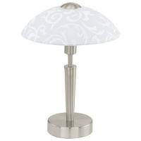 Настольные лампы — Настольная лампа EGLO 91238 купить в 