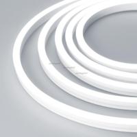 Гибкий неон — Гибкий неон Arlight 027941 купить в  Гибкий неон — Гибкий неон Arlight 027941 купить в