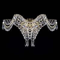 Потолочные светильники — Бра Artglass Sotira CE купить в 