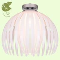 Накладные светильники — Накладной светильник Lussole GRLSP-9537 купить в 