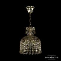 Люстры подвесные — Подвесная люстра Bohemia Ivele Crystal 14781/22 G Drops M801 купить в  Люстры подвесные — Подвесная люстра Bohemia Ivele Crystal 14781/22 G Drops M801 купить в