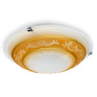 Накладные светильники — Накладной светильник TOPLIGHT TL9090Y-02BE купить в  Накладные светильники — Накладной светильник TOPLIGHT TL9090Y-02BE купить в