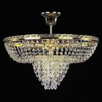 Потолочные светильники — Потолочный светильник Artglass Lukrecie CE купить в 
