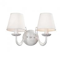 Настенные бра — Бра Vitaluce V3354/2A купить в  Настенные бра — Бра Vitaluce V3354/2A купить в