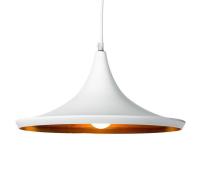 Подвесные светильники — Подвесной светильник Lumina Deco LDP 7712-C WT купить в  Подвесные светильники — Подвесной светильник Lumina Deco LDP 7712-C WT купить в