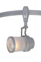 Трековые светильники — Светильник на шине ARTE Lamp A3056PL-1SI купить в  Трековые светильники — Светильник на шине ARTE Lamp A3056PL-1SI купить в