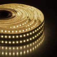 Светодиодные ленты — Светодиодная лента Apeyron 41W/m 240LED/m 2835SMD теплый белый 5M 00-306 купить в  Светодиодные ленты — Светодиодная лента Apeyron 41W/m 240LED/m 2835SMD теплый белый 5M 00-306 купить в