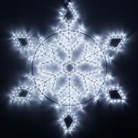 Светодиодные фигуры — Светодиодная фигура ARdecoled 034256 купить в  Светодиодные фигуры — Светодиодная фигура ARdecoled 034256 купить в