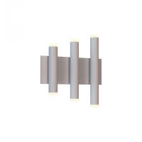 Настенные бра — Бра Mantra 8189 купить в  Настенные бра — Бра Mantra 8189 купить в