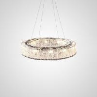 Подвесные светильники — Подвесной светильник Imperium Loft Torgil 185392-26 купить в  Подвесные светильники — Подвесной светильник Imperium Loft Torgil 185392-26 купить в