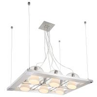 Люстры подвесные — Подвесная люстра Lightstar 803161 купить в  Люстры подвесные — Подвесная люстра Lightstar 803161 купить в