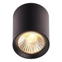 Потолочные светильники — Потолочный светильник IMEX IL.0005.5000 купить в  Потолочные светильники — Потолочный светильник IMEX IL.0005.5000 купить в