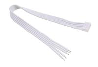 Трековые светильники — Соединитель Deko-Light Connection Cable RGBW Modular Panel 930237 купить в  Трековые светильники — Соединитель Deko-Light Connection Cable RGBW Modular Panel 930237 купить в