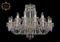 Люстры подвесные — Подвесная люстра Art Classic 11.24.16+8.300.Gd.V7010 купить в #REGION_NAME_DECLINE_PP# Люстры подвесные — Подвесная люстра Art Classic 11.24.16+8.300.Gd.V7010 купить в #REGION_NAME_DECLINE_PP#