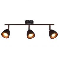 Споты — Спот F-Promo 2394-3U купить в 