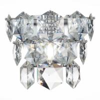 Настенные бра — Бра ST-Luce SL1631.101.01 купить в  Настенные бра — Бра ST-Luce SL1631.101.01 купить в