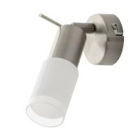 Споты — Спот EGLO 96786 купить в 