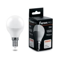 Светодиодные лампы — Светодиодная лампа Feron 38079 купить в  Светодиодные лампы — Светодиодная лампа Feron 38079 купить в