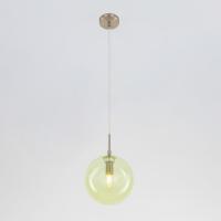 Подвесные светильники — Подвесной светильник Citilux CL102626 купить в 