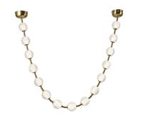 Подвесные светильники — Подвесной светильник Kink Light 08038-15L,20 купить в 