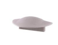 Светодиодные ленты — Заглушка Deko-Light End Cap F-ET-01-12 Set 2 pcs 978601 купить в  Светодиодные ленты — Заглушка Deko-Light End Cap F-ET-01-12 Set 2 pcs 978601 купить в