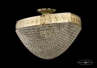 Люстры на штанге — Люстра на штанге Bohemia Ivele Crystal 19323/100IV G купить в  Люстры на штанге — Люстра на штанге Bohemia Ivele Crystal 19323/100IV G купить в