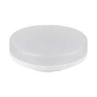 Светодиодные лампы — Светодиодная лампа Elektrostandard GX53 LED PC 6W 4200K (BL153) купить в  Светодиодные лампы — Светодиодная лампа Elektrostandard GX53 LED PC 6W 4200K (BL153) купить в