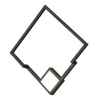 Настенные бра — Бра Mantra 7681 купить в  Настенные бра — Бра Mantra 7681 купить в