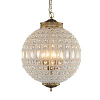 Люстры подвесные — Подвесная люстра DeLight Collection 8980-6D купить в  Люстры подвесные — Подвесная люстра DeLight Collection 8980-6D купить в