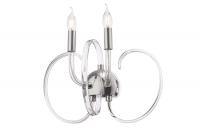 Настенные бра — Бра Maytoni MOD051WL-02TR купить в 