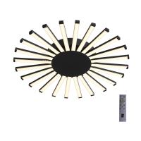 Накладные светильники — Накладной светильник ST-Luce SL839.412.24 купить в 