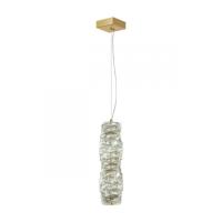 Подвесные светильники — Подвесной светильник Odeon Light 4999/10L купить в 