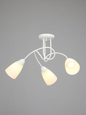 Люстры на штанге — Люстра на штанге Vitaluce V3472-0/3PL купить в  Люстры на штанге — Люстра на штанге Vitaluce V3472-0/3PL купить в