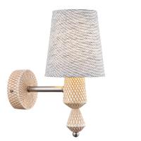 Настенные бра — Бра Maytoni MOD039WL-01N купить в  Настенные бра — Бра Maytoni MOD039WL-01N купить в