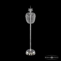 Торшеры и напольные светильники — Торшер Bohemia Ivele Crystal 14771T2/30-145 G купить в  Торшеры и напольные светильники — Торшер Bohemia Ivele Crystal 14771T2/30-145 G купить в