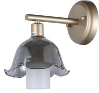 Настенные бра — Бра MyFar MR1480-1W купить в  Настенные бра — Бра MyFar MR1480-1W купить в